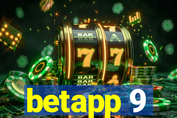 betapp 9